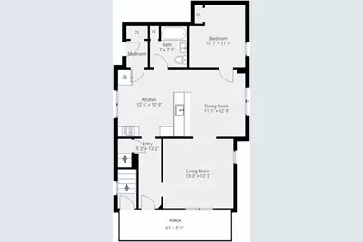 37-39 Reserve Street, Malden, MA 02148 - Photo 39