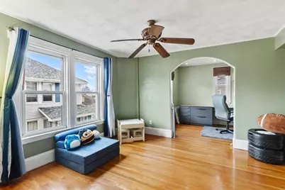 37-39 Reserve Street, Malden, MA 02148 - Photo 21