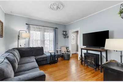 37-39 Reserve Street, Malden, MA 02148 - Photo 15