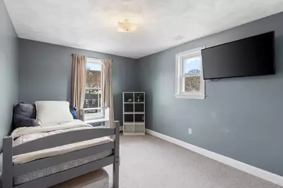 37-39 Reserve Street, Malden, MA 02148 - Photo 35