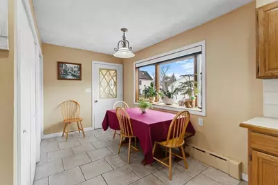 37-39 Reserve Street, Malden, MA 02148 - Photo 27