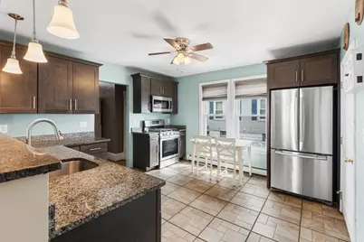 37-39 Reserve Street, Malden, MA 02148 - Photo 7