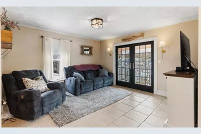 37-39 Reserve Street, Malden, MA 02148 - Photo 19