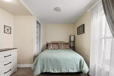 37-39 Reserve Street, Malden, MA 02148 - Photo 17