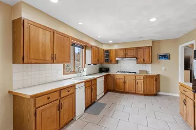 37-39 Reserve Street, Malden, MA 02148 - Photo 23