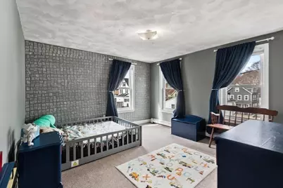 37-39 Reserve Street, Malden, MA 02148 - Photo 31