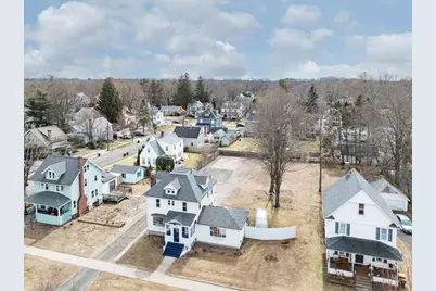 83 Bliss Road, Longmeadow, MA 01106 - Photo 3