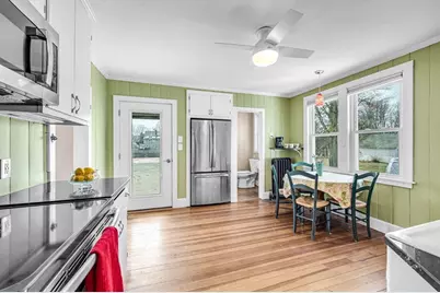 83 Bliss Road, Longmeadow, MA 01106 - Photo 17