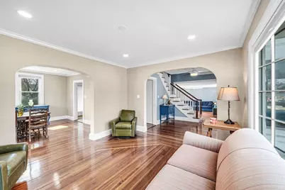 83 Bliss Road, Longmeadow, MA 01106 - Photo 13