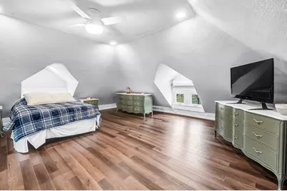 83 Bliss Road, Longmeadow, MA 01106 - Photo 31