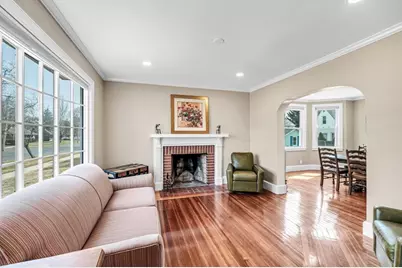 83 Bliss Road, Longmeadow, MA 01106 - Photo 11