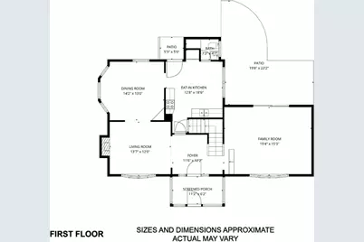 83 Bliss Road, Longmeadow, MA 01106 - Photo 39