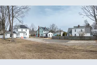 83 Bliss Road, Longmeadow, MA 01106 - Photo 35