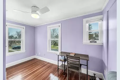 83 Bliss Road, Longmeadow, MA 01106 - Photo 27