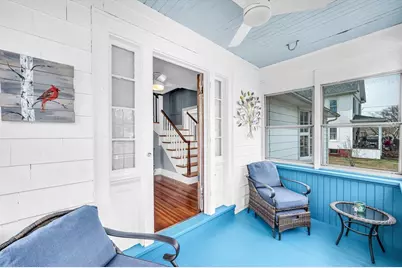 83 Bliss Road, Longmeadow, MA 01106 - Photo 5