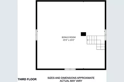 83 Bliss Road, Longmeadow, MA 01106 - Photo 41