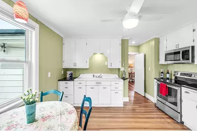 83 Bliss Road, Longmeadow, MA 01106 - Photo 19