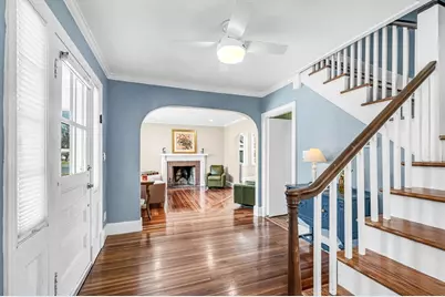 83 Bliss Road, Longmeadow, MA 01106 - Photo 7