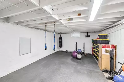 83 Bliss Road, Longmeadow, MA 01106 - Photo 33