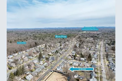 83 Bliss Road, Longmeadow, MA 01106 - Photo 37