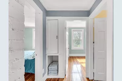 83 Bliss Road, Longmeadow, MA 01106 - Photo 23