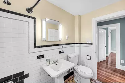 83 Bliss Road, Longmeadow, MA 01106 - Photo 29