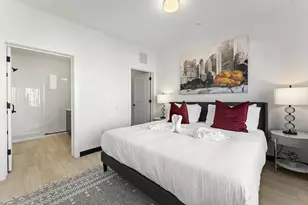 600 Broadway, Everett, MA 02149 - Photo 5