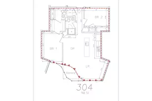 120 Nantasket, Hull, MA 02045 - Photo 21