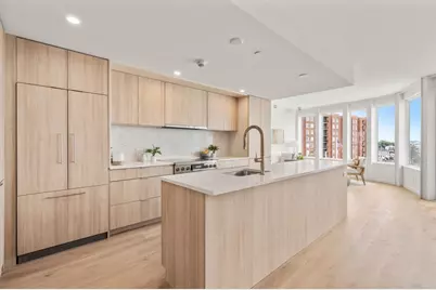 120 Nantasket #304, Hull, MA 02045 - Photo 15