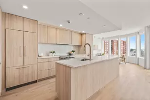 120 Nantasket, Hull, MA 02045 - Photo 15