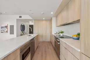 120 Nantasket, Hull, MA 02045 - Photo 17