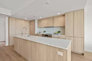 120 Nantasket, Hull, MA 02045 - Photo 5