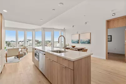 120 Nantasket #304, Hull, MA 02045 - Photo 1