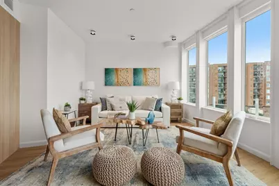 120 Nantasket #304, Hull, MA 02045 - Photo 13