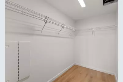 120 Nantasket #304, Hull, MA 02045 - Photo 31