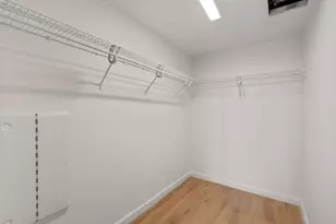 120 Nantasket, Hull, MA 02045 - Photo 31