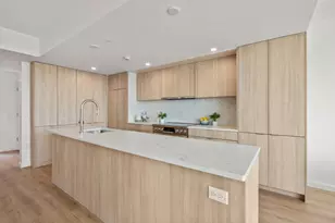 120 Nantasket, Hull, MA 02045 - Photo 7