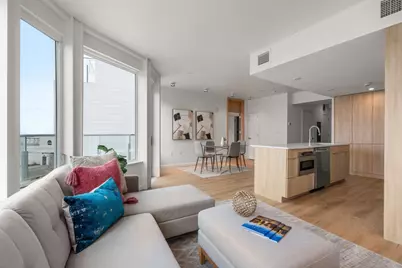 120 Nantasket #304, Hull, MA 02045 - Photo 5