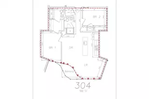 120 Nantasket, Hull, MA 02045 - Photo 21