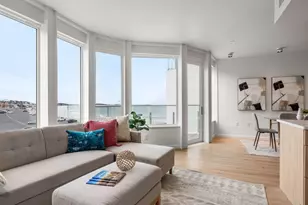120 Nantasket, Hull, MA 02045 - Photo 1