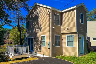 14 Hillside Rd, Northborough, MA 01532 - Photo 1