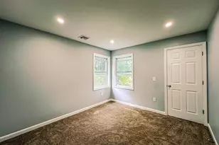 14 Hillside Rd, Northborough, MA 01532 - Photo 5