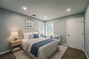 14 Hillside Rd, Northborough, MA 01532 - Photo 11