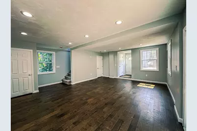 14 Hillside Rd, Northborough, MA 01532 - Photo 13