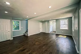 14 Hillside Rd, Northborough, MA 01532 - Photo 13