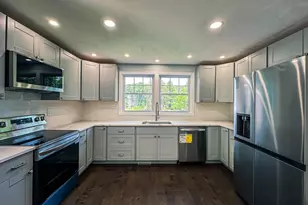 14 Hillside Rd, Northborough, MA 01532 - Photo 9