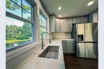 14 Hillside Rd, Northborough, MA 01532 - Photo 5