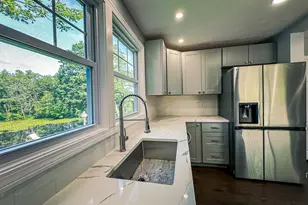 14 Hillside Rd, Northborough, MA 01532 - Photo 5