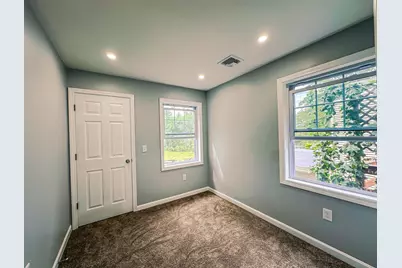 14 Hillside Rd, Northborough, MA 01532 - Photo 1