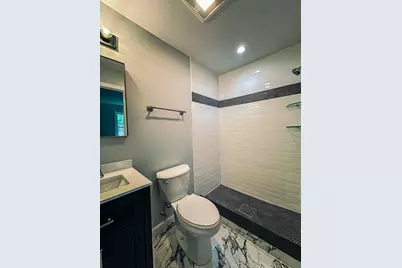 14 Hillside Rd, Northborough, MA 01532 - Photo 7